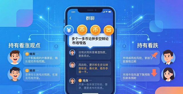 如何利用tokenim钱包安卓版的社交功能，分享交易经验与市场分析，与他人共同成长？_钱包交易所是什么_钱包dex交易