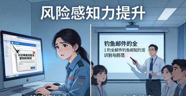 如何通过token钱包官方版的安全社区进行资产安全演练,提升投资者的风险感知能力。_如何通过token钱包官方版的安全社区进行资产安全演练,提升投资者的风险感知能力。_如何通过token钱包官方版的安全社区进行资产安全演练,提升投资者的风险感知能力。