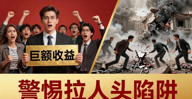 如何在imToken国内下载中建立具影响力的网络？_如何在imToken国内下载中建立具影响力的网络？_如何在imToken国内下载中建立具影响力的网络？