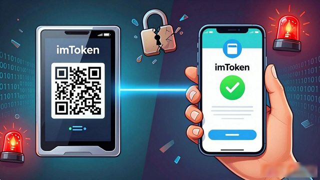 imToken冷钱包：安全存储数字资产的最佳选择_冷钱包资产丢了能找回不_冷钱包把数字资产放哪里了