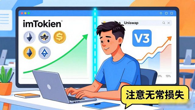 如何在imToken官网下载中使用各类投资工具，进行系统而科学的资产评估与配置。_资产评估的科学性原则是指什么_资产评估科学性