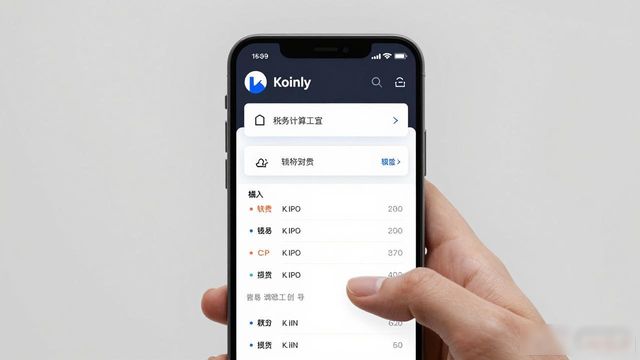 税务下载_税务∪key下载_如何通过imToken官网正版下载轻松处理税务问题？