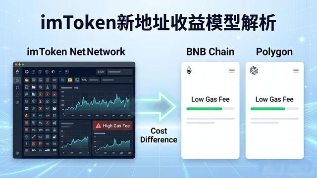 深入了解imToken新地址的投资收益模型？_模型rig_模型的模型