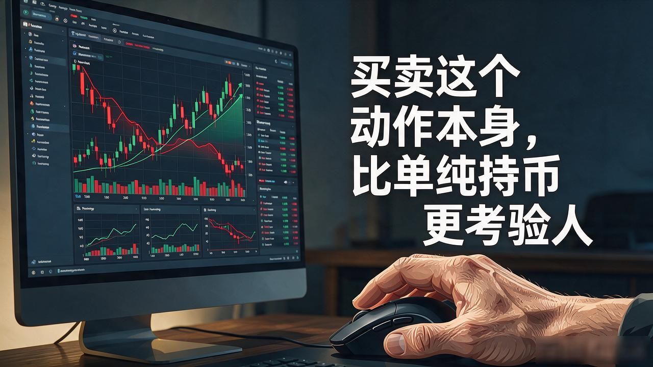数字货币交易稳定性分析_比特币以太坊长期投资策略_买卖数字货币稳定吗
