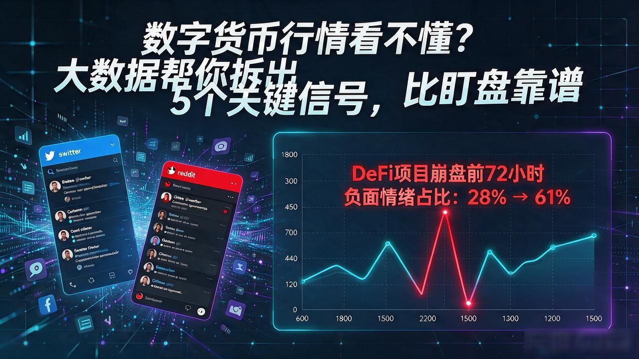 数字货币 大数据_数字货币链上数据解读方法_交易所充提量与价格关系分析