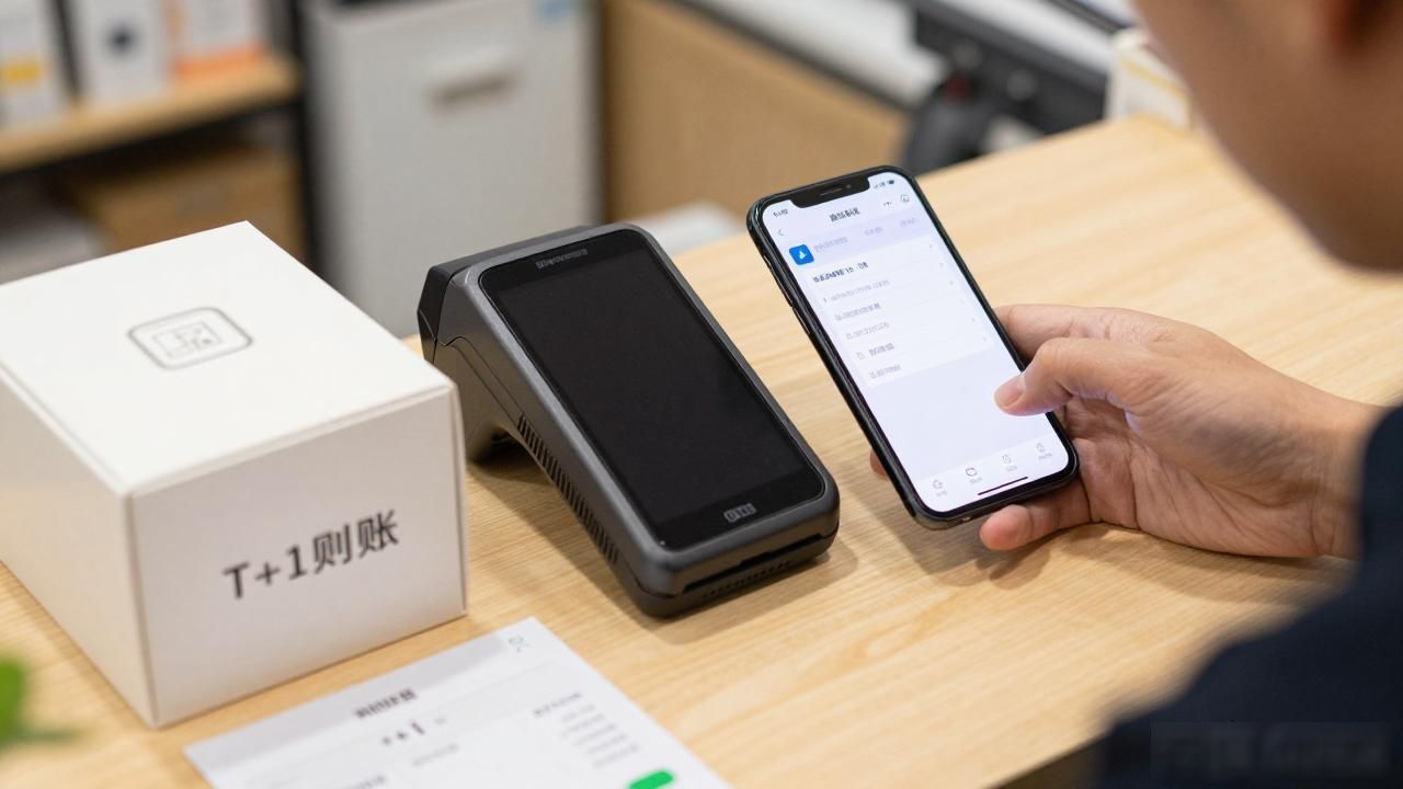 数字人民币商户通道下载教程_城中村数字人民币收款机_数字货币收款机下载