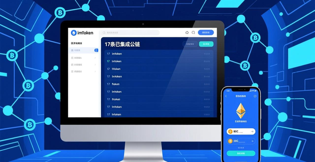 imToken钱包官网评测_imToken钱包官网的用户体验评测，深入分析其在数字资产管理上的优缺点。_imToken官网设计优缺点