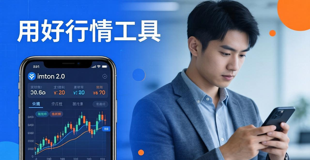 投资信心增强_如何在imToken最新版2.0中提高投资信心?_投资者信心指数是什么意思