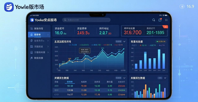安卓系统获取错误报告_安卓获取版本信息_如何通过imToken安卓版下载app获取市场分析报告?