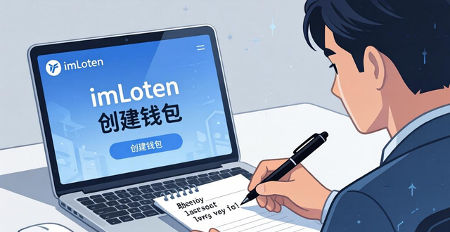 决策易下载v4.11.3_决策支持系统百科_imToken安卓版下载app的重要决策支持与方法