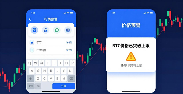 如何在imToken官方下载app上进行预警设置？_预警信息官网_预警平台