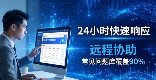 token钱包网址的客户支持和技术服务，为用户解决疑难问题提供效时的响应。_token钱包网址的客户支持和技术服务，为用户解决疑难问题提供效时的响应。_token钱包网址的客户支持和技术服务，为用户解决疑难问题提供效时的响应。