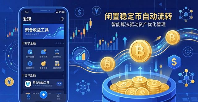 货币网平台_6. 最新imToken官网版：数字货币时代的智能财富管理_货币官网app最新版下载