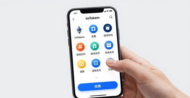钱包用啥颜色的招财_3. 为什么大家都在用imtoken钱包？_钱包用英语怎么说purse
