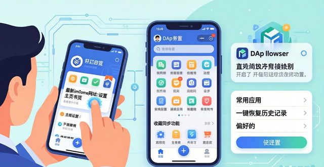 网络做单是合法的吗_原神三星和四星角色_如何通过最新imToken网址增进用户黏性？