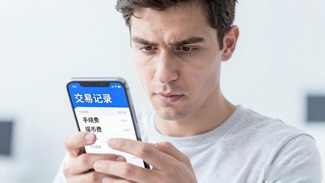 效益评估准则_如何通过tokenim正版app下载对个人投资组合进行全面审查与评估，确保资金安全与效益最大化？_效益审计评价标准有
