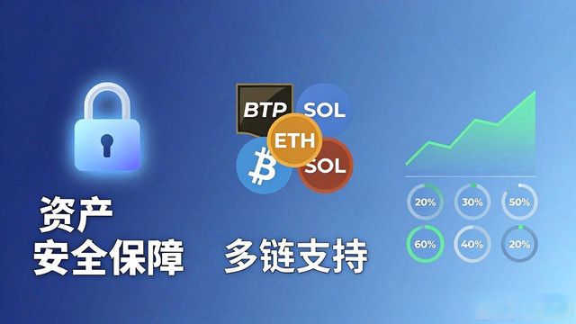 钱包app可靠吗_如何利用社交媒体促进imToken钱包下载？_钱包平台