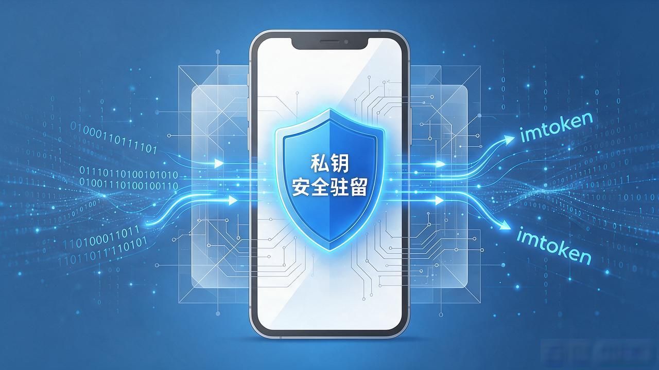 IMToken确定性钱包架构_BIP39BIP44行业标准HD钱包_某app的imtoken算法