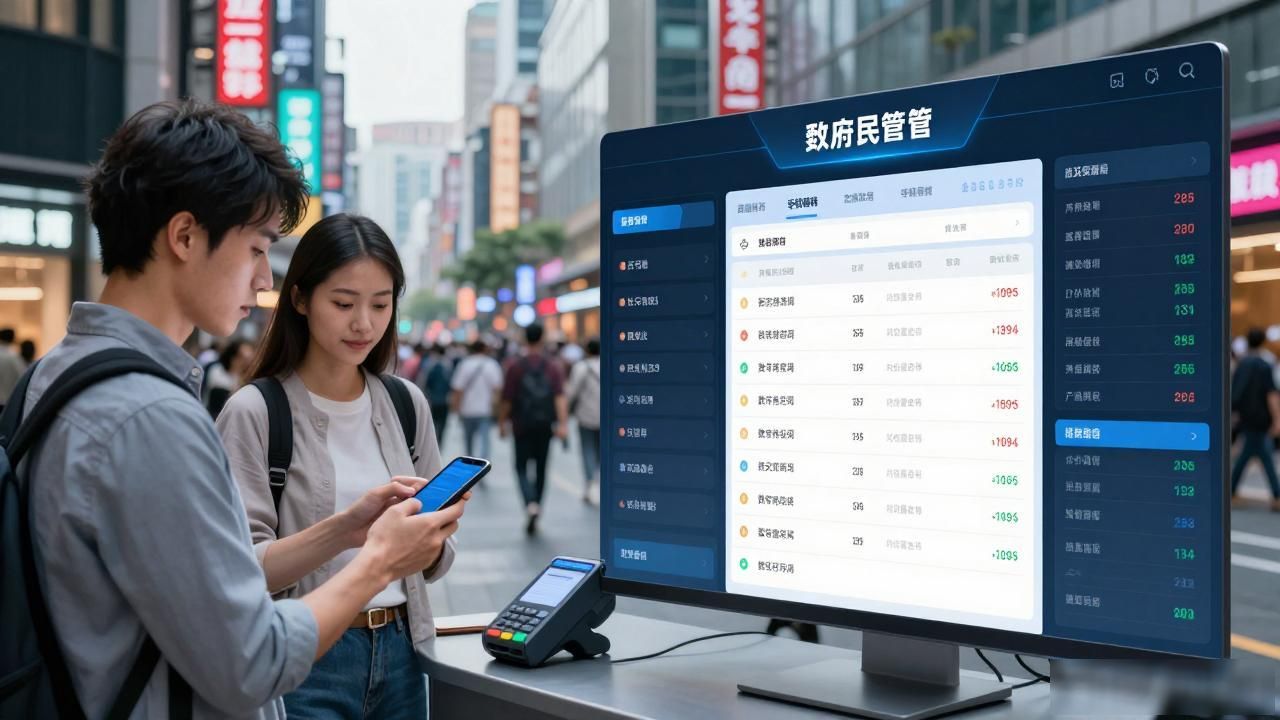 数字化货币的缺点_数字人民币交易透明化问题_数字人民币隐私风险