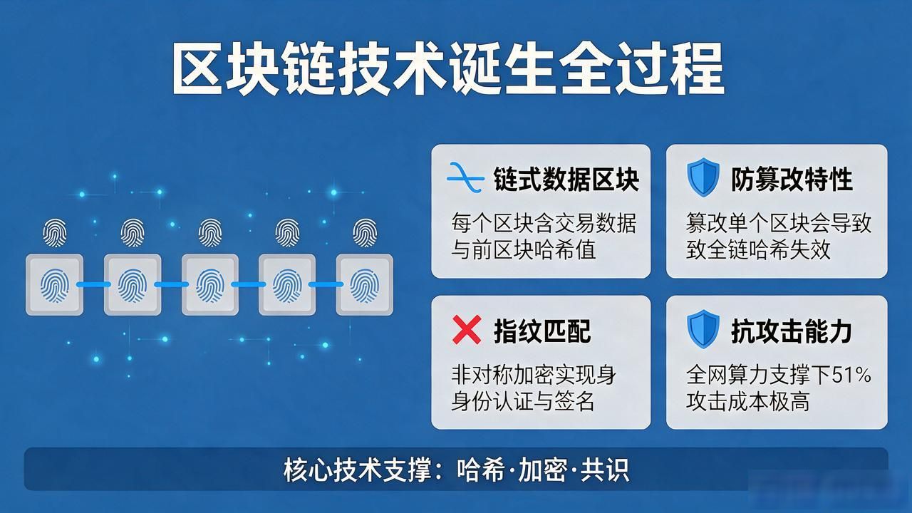 数字货币的核心挑战与区块链解决方案_数字货币是怎么建立的_区块链技术如何支撑数字货币诞生