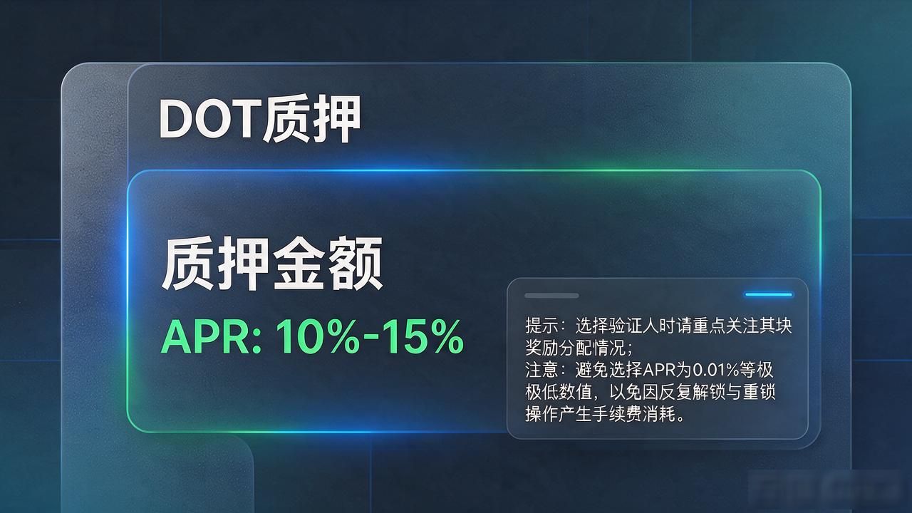 imToken DOT质押收益分析_imToken DOT质押奖励到账时间_imtoken dot质押奖励