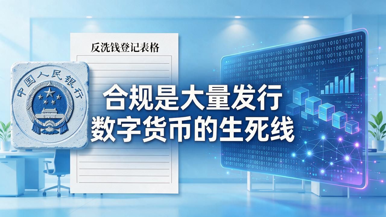 数字货币发行量设定_怎么大量发行数字货币_数字货币通胀模型设计