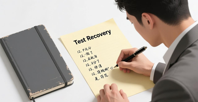 imToken助记词离线存放方法_imToken钱包官网app下载的安装与配置攻略_imToken去中心化钱包下载渠道