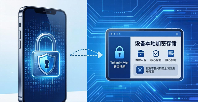 大数据隐私安全_钱包隐私密码怎么取消_tokenim钱包官网的隐私保护政策,了解平台如何确保用户的个人数据安全。