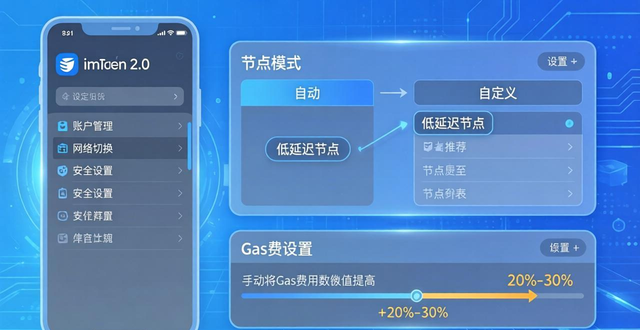 优化app是什么意思_app优化平台_如何在imToken下载2.0版中进行业务优化？