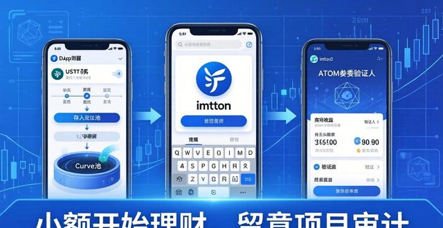 如何通过imToken钱包优化个人财务？_如何通过imToken钱包优化个人财务？_如何通过imToken钱包优化个人财务？