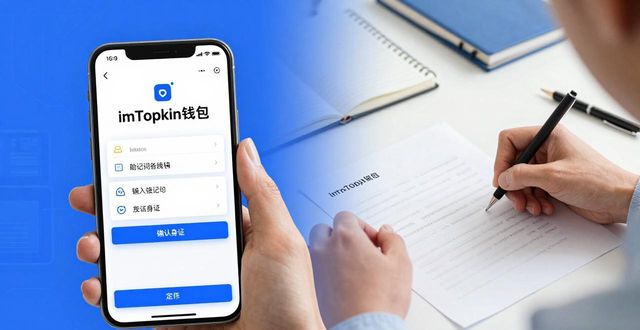 钱包官方网站_如何在imToken钱包官方app下载中寻求成功投资?_寻找钱包