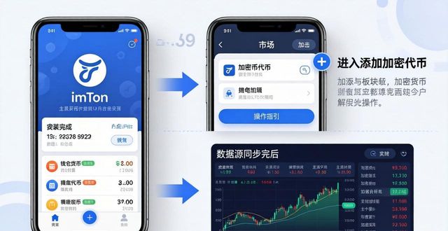 实时监控app下载_如何在最新imToken官网下载中获取实时价格监控?_实时监控网站