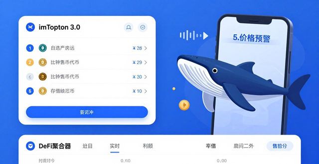当贝市场官网下载_如何通过imToken官网下载3.0版本保持对市场的敏锐?_安卓市场下载官网历史版本微信