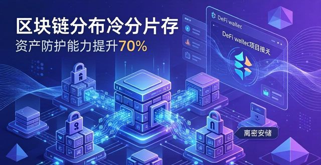 应用区块链的公司有哪些_token最新下载所包含的新兴技术,探索其在区块链行业中的应用与发展趋势。_新型区块链