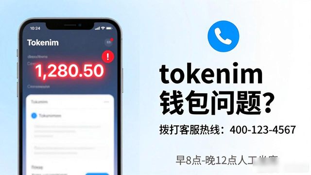 钱包问题_钱包替代关联提问内容_tokenim钱包app下载的客户沟通渠道，确保用户能快速获取帮助与解答疑问。