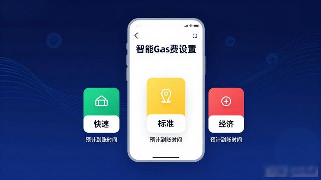 流动资产下载_流动资源是什么意思_如何利用最新imToken官网下载优化资产流动？