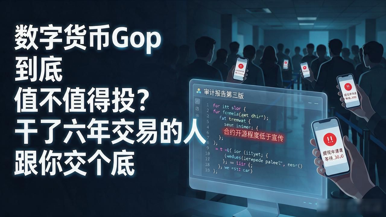 央行数字货币开放生态_数字货币Gop分层账户体系_数字货币Gop