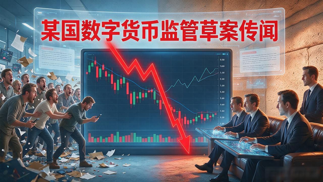 大额链上转账_机构资金画线_数字货币0509