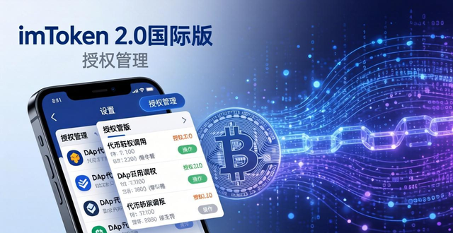 国际统计数据权威_统计分析网站_学习如何通过imToken官网下载2.0国际版进行统计分析？