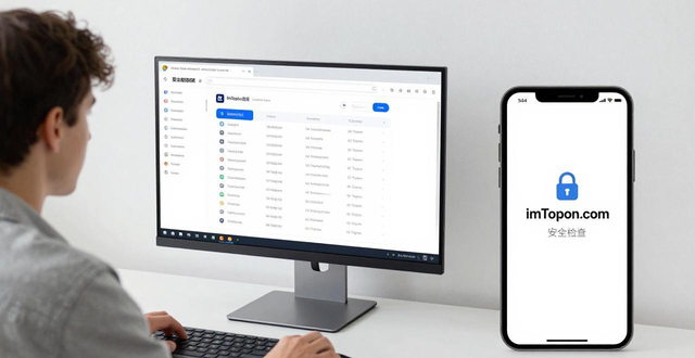如何通过imToken钱包官网地址保证投资的真实性？_钱包平台_钱包网是什么网站