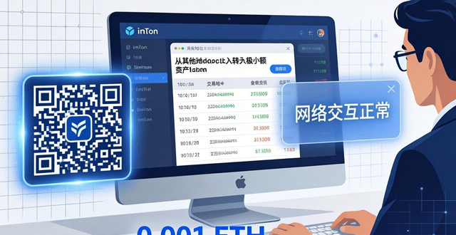 如何在imToken新地址中实施质量控制？_质量控制地图_实施质量控制要求