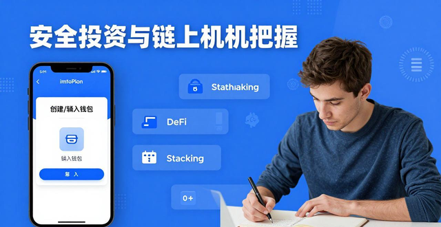 回报2最新版本_回报2下载安装_如何在imToken安卓版app下载中强化投资回报？