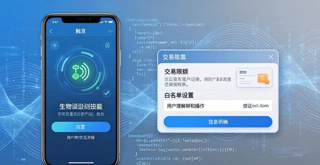 学习如何通过imToken安卓版app下载增强信任机制?_安卓系统信任设置_安卓信任证书设置在哪