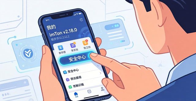 请启用验证码_如何在imToken最新版本下载中启用多重身份验证?_开启验证