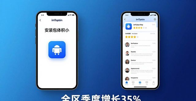 钱包app官网_钱包市场现状分析_imToken钱包下载app的用户调研与市场响应