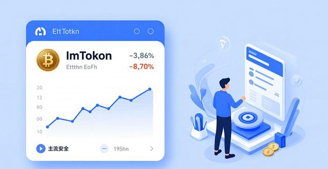 2021年合理资产配置比例_合理配置资产结构_如何在imToken官网正版下载中合理配置资产?