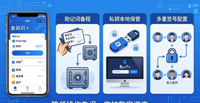 钱包app下载_钱包app可靠吗_如何在imToken钱包官网app下载中提高投资价值?