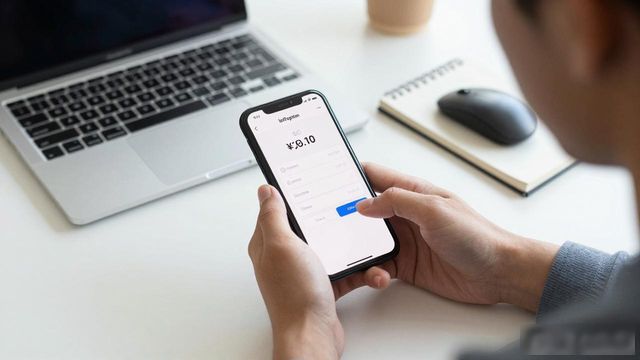 绩效评估工具箱_如何在imToken官网下载1.0版进行绩效评估？_绩效评估系统