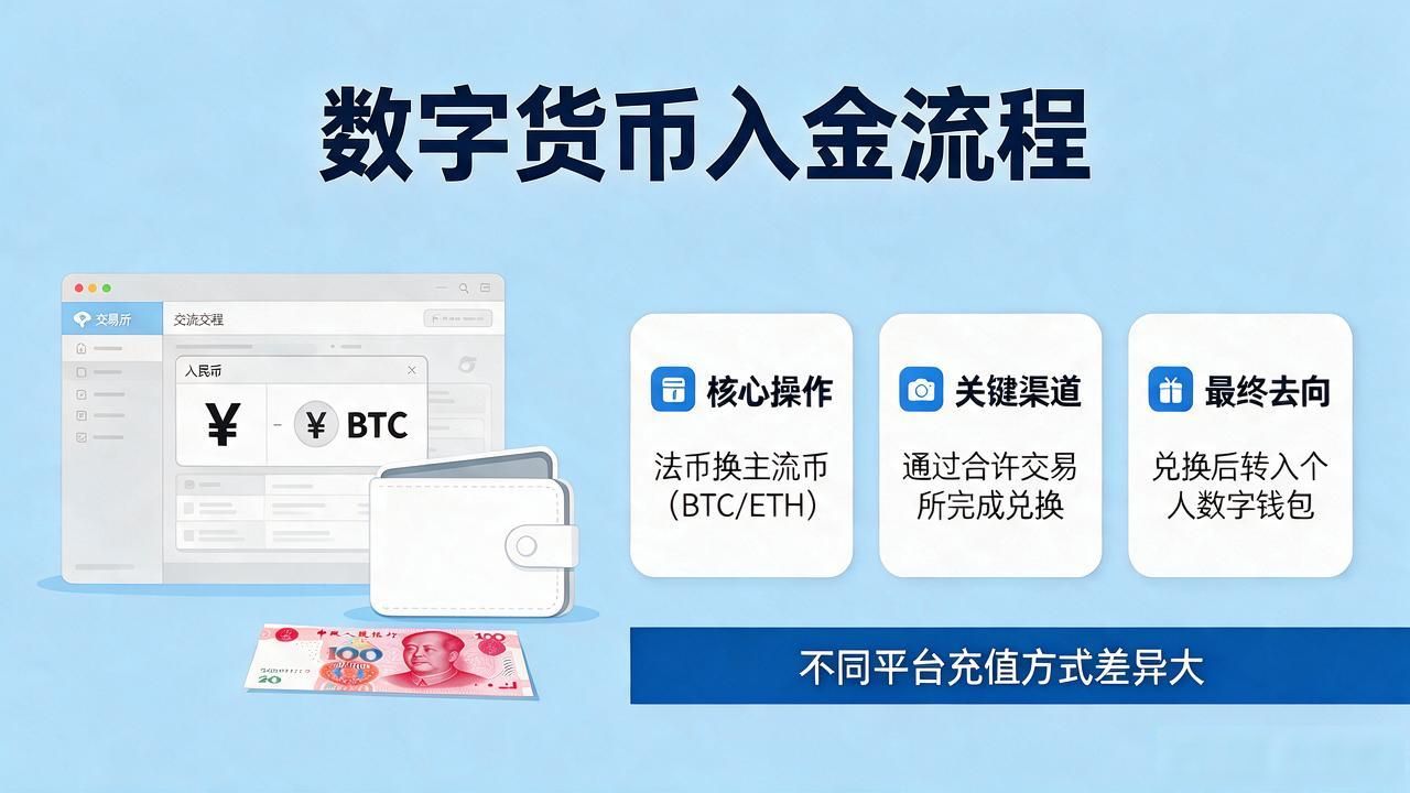 数字货币私钥保管方法_数字货币用往里存钱吗_数字货币热钱包冷钱包区别
