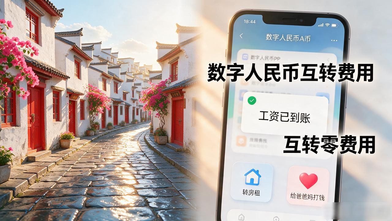 昆明数字人民币工资_云南工资用数字货币的_云南数字人民币试点